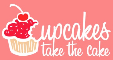 CUPCAKE-TAKES-THE-CAKE