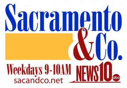 SACRAMENTO-AND-COMPANY