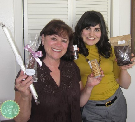 best friends for frosting ginger elizabeth chocolates copy best friends for frosting ginger elizabeth chocolates copy 434x391 custom