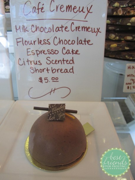 cafe cremeuy flourless chocolate espresso cake citrus scented shortbread cafe cremeuy flourless chocolate espresso cake citrus scented shortbread 457x608 custom