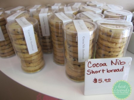 cocoa nib shortbread ginger elizabeth chocolate cocoa nib shortbread ginger elizabeth chocolate 449x335 custom