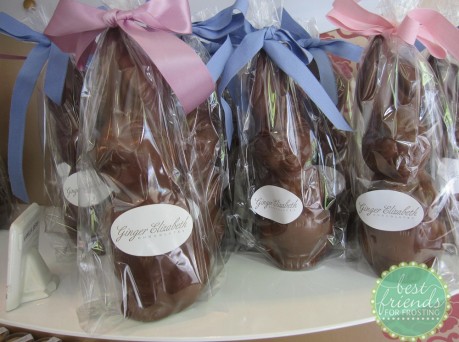ginger elizabeth chocolate easter bunny candy ginger elizabeth chocolate easter bunny candy 459x342 custom