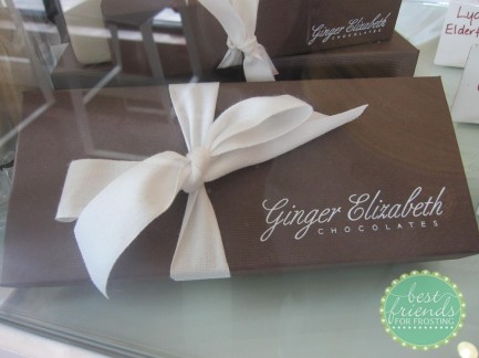 ginger-elizabeth-chocolate-sacramento ginger elizabeth chocolate sacramento 433x324 custom