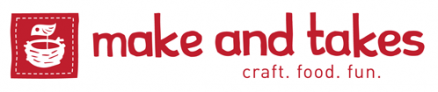 make-and-takes-logo