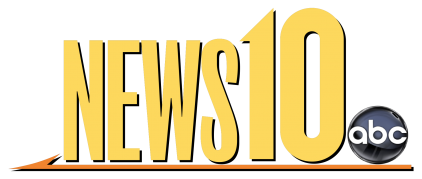 news 10 logo