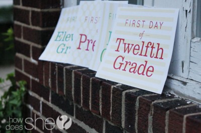 free-school-printables-high-school