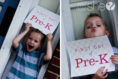 free-school-printables-kindergarten