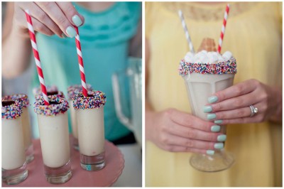fun-kids-dessert