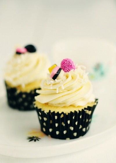 licorice-cupcakes-halloween