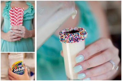mini-milkshakes-kids-childrens-dessert