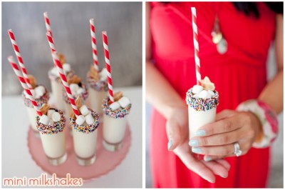 mini-milkshakes-sprinkles-straws-party