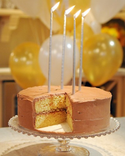 Matt-Lewis-Brooklyn's-Baked-bakery-cake
