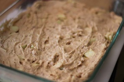 apple-bars