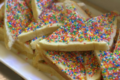 australian_fairy_bread-sprinkles