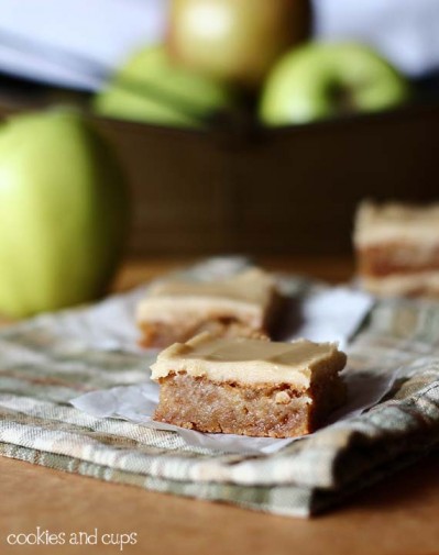 autumn-dessert