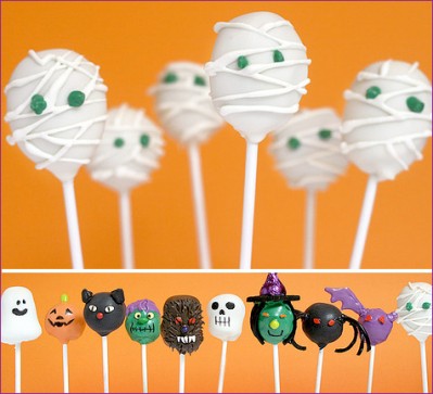 bakerella-halloween-cake-pops