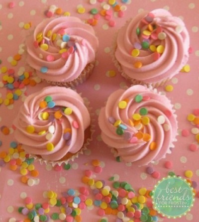 best-cupcake-frosting
