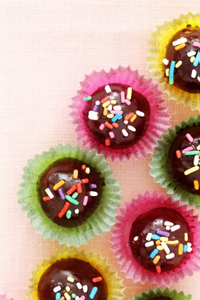birthday-cake-truffles