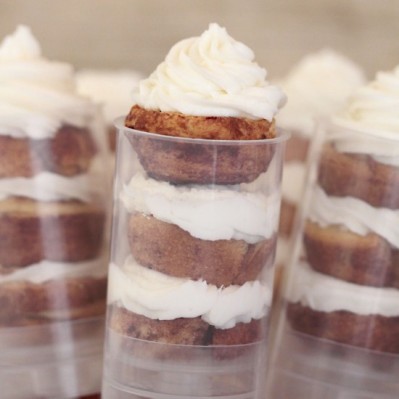 birthday-cinnamon-rolls-