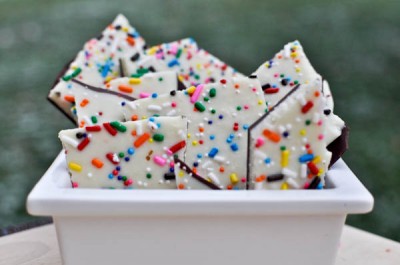 cake-batter-bark-dessert