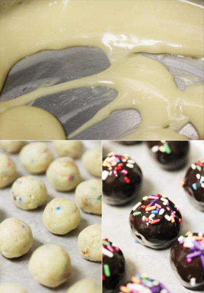 cake-batter-pops