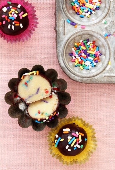cake-batter-truffles