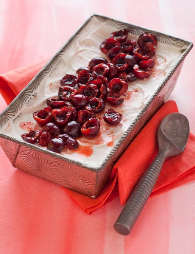 cherry_semifreddo-dessert