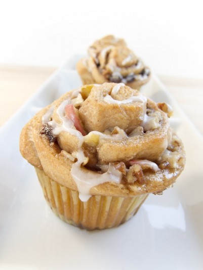 cinnamon-roll-cupcakes
