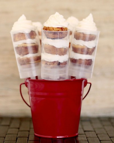 cinnamon-roll-push-pops
