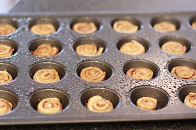 cinnamon-rolls