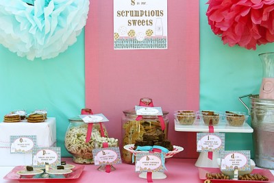 cookie-bar-party