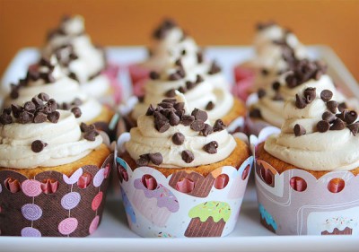 cookie-dough-cupcakes