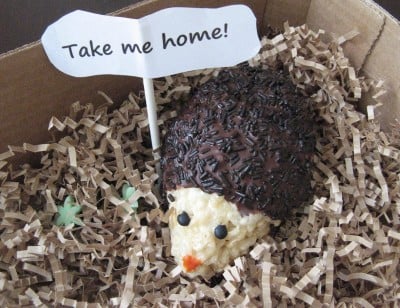 How to cook hedgehogs with rice 76 How to cook hedgehogs with rice 70