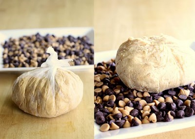 dessert-dip-recipe