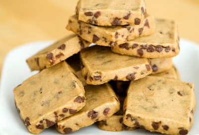 espresso-chocolate-chip-shortbread