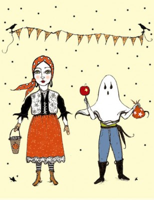 free-halloween-card-download-printable