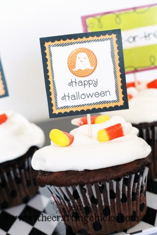 free-halloween-cupcake-pic-printable