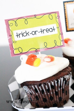 free-halloween-cupcakes-pics-trick-or-treat-