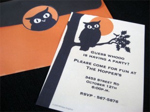 free-halloween-party-invitation