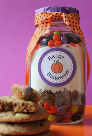 free-halloween-stickers-recipe-card