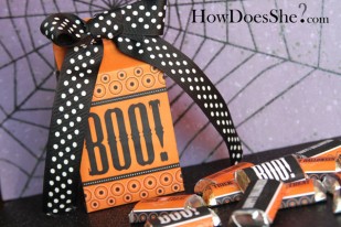 free-halloween-treat-bag-candy-bar-wrapper-printables