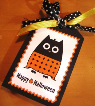 free-owl-halloween-treat-tag-printable