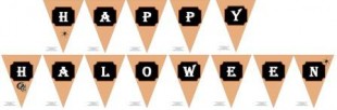 free-printable-halloween-pennant-banner