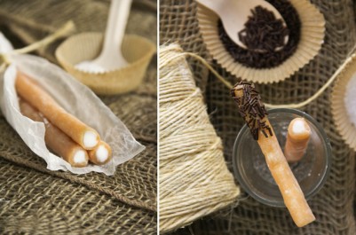 homemade-cow-tales-candy