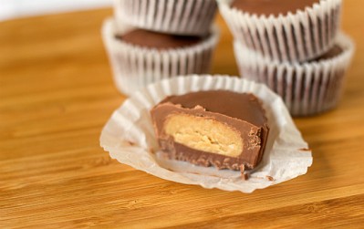homemade-reeses-peanut-butter-cup