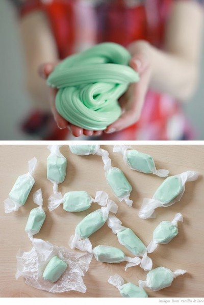 homemade-taffy-candy