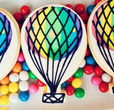 hot-air-balloon-cookies