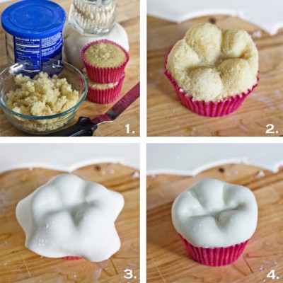 how-to-make-tooth-cupcake