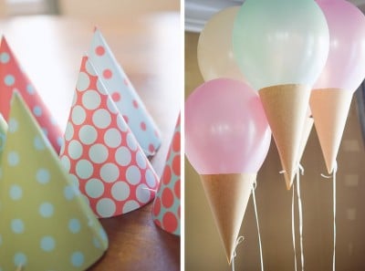 ice-cream-balloons