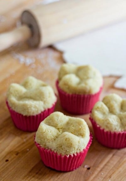 molar-teeth-cupcakes